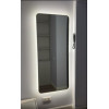 Зеркало в полный рост с LED подсветкой MLH- 10
